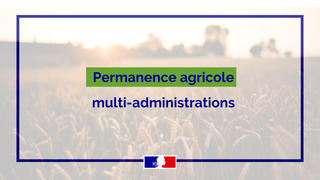 Image Permanences agricoles